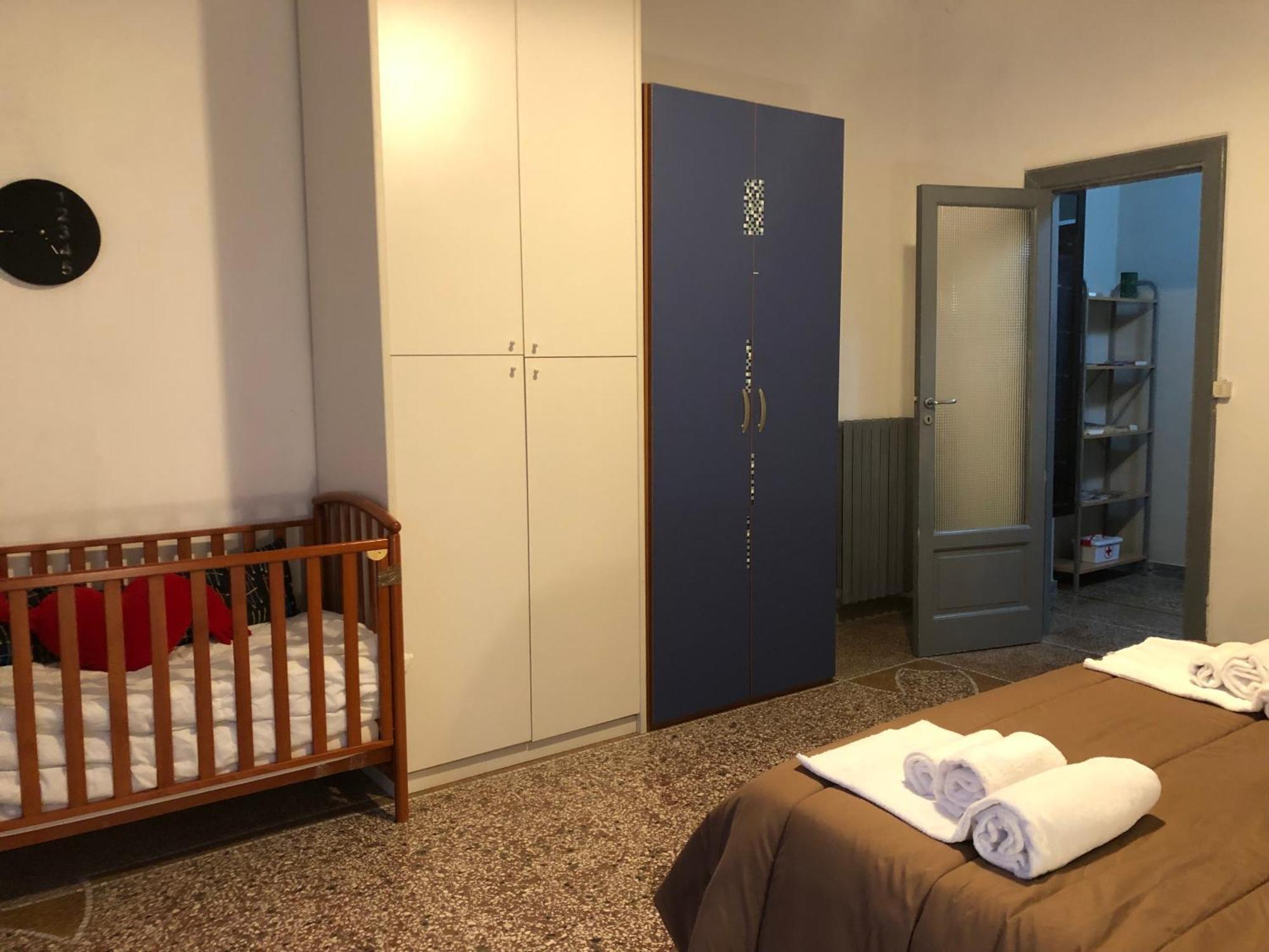Tarumbo Holiday Intero Appartamento 120 Mq Napoli Ngoại thất bức ảnh