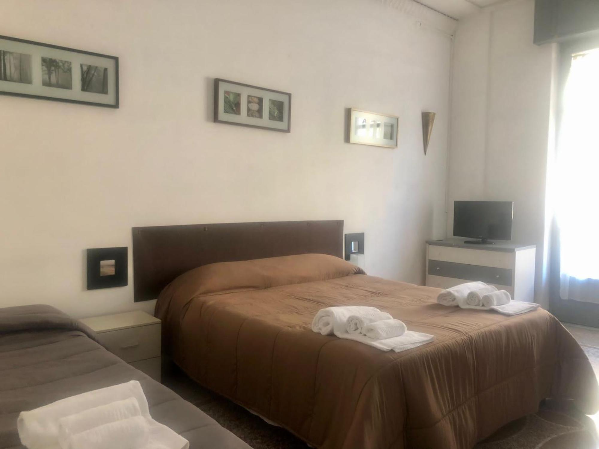 Tarumbo Holiday Intero Appartamento 120 Mq Napoli Ngoại thất bức ảnh